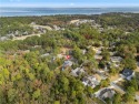  Ad# 5848122 golf course property for sale on GolfHomes.com