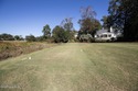  Ad# 6825125 golf course property for sale on GolfHomes.com