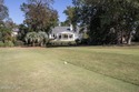  Ad# 6825125 golf course property for sale on GolfHomes.com