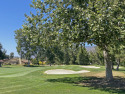  Ad# 5451072 golf course property for sale on GolfHomes.com