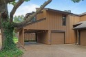  Ad# 6455831 golf course property for sale on GolfHomes.com