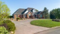 Awesome Patriot Hills Golf Course Home!  This home overlooks # for sale in Jefferson City Tennessee Jefferson County County on GolfHomes.com