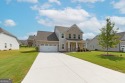  Ad# 6633291 golf course property for sale on GolfHomes.com