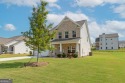  Ad# 6633291 golf course property for sale on GolfHomes.com