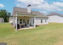  Ad# 6633291 golf course property for sale on GolfHomes.com