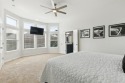  Ad# 6277771 golf course property for sale on GolfHomes.com