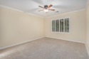  Ad# 6556305 golf course property for sale on GolfHomes.com