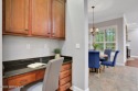  Ad# 6495642 golf course property for sale on GolfHomes.com