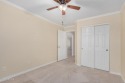  Ad# 6556305 golf course property for sale on GolfHomes.com