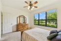  Ad# 6406947 golf course property for sale on GolfHomes.com