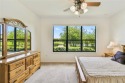  Ad# 6406947 golf course property for sale on GolfHomes.com