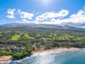 A rare chance to own Makena beachfront property awaits! Nestled for sale in Kihei Hawaii Maui County County on GolfHomes.com