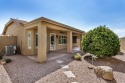 Ad# 6556305 golf course property for sale on GolfHomes.com