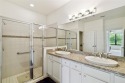  Ad# 6406947 golf course property for sale on GolfHomes.com