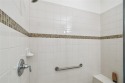  Ad# 6406947 golf course property for sale on GolfHomes.com