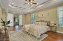  Ad# 6495642 golf course property for sale on GolfHomes.com
