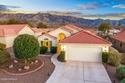 Seller to entertain/counter offers from $500k-$550k. Sunlight for sale in Tucson Arizona Pinal County County on GolfHomes.com