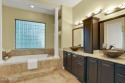  Ad# 6495642 golf course property for sale on GolfHomes.com