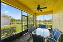  Ad# 6406947 golf course property for sale on GolfHomes.com