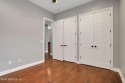  Ad# 6495642 golf course property for sale on GolfHomes.com
