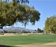  Ad# 7153853 golf course property for sale on GolfHomes.com