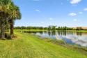  Ad# 6406947 golf course property for sale on GolfHomes.com