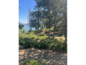 OVER AN ACRE OF WATERFRONT - BUILD ON THE LAKE WITH AMAZING for sale in Klamath Falls Oregon Klamath County County on GolfHomes.com