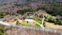 Investment opportunity with fantastic income and room for much for sale in Warren Vermont Washington County County on GolfHomes.com