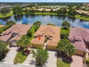 Ad# 6406947 golf course property for sale on GolfHomes.com