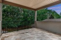  Ad# 6495642 golf course property for sale on GolfHomes.com