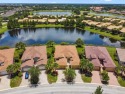  Ad# 6406947 golf course property for sale on GolfHomes.com