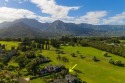 This spectacular lot is located in the exclusive, gated for sale in Princeville Hawaii Kauai County County on GolfHomes.com