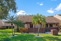 Beautiful and ready to move in! Perfect for first-time buyers for sale in Sunrise Florida Broward County County on GolfHomes.com