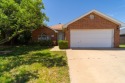 Take a look inside this beautiful home located right off of hole for sale in Lubbock Texas Lubbock County County on GolfHomes.com