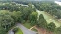  Ad# 6583732 golf course property for sale on GolfHomes.com