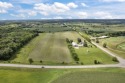  Ad# 6549915 golf course property for sale on GolfHomes.com