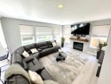  Ad# 6243155 golf course property for sale on GolfHomes.com