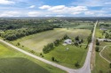  Ad# 6549915 golf course property for sale on GolfHomes.com