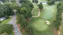  Ad# 6583732 golf course property for sale on GolfHomes.com