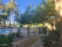  Ad# 6530078 golf course property for sale on GolfHomes.com
