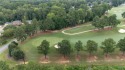  Ad# 6583732 golf course property for sale on GolfHomes.com