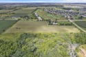  Ad# 6549915 golf course property for sale on GolfHomes.com