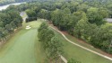  Ad# 6583732 golf course property for sale on GolfHomes.com