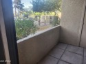  Ad# 6530078 golf course property for sale on GolfHomes.com