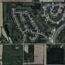  Ad# 6549915 golf course property for sale on GolfHomes.com