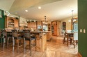  Ad# 5991171 golf course property for sale on GolfHomes.com