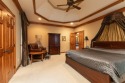  Ad# 5991171 golf course property for sale on GolfHomes.com