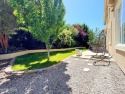  Ad# 6243155 golf course property for sale on GolfHomes.com