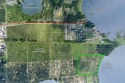 Prime 31+-Acre Development Opportunity in Central Florida - for sale in Avon Park Florida Highlands County County on GolfHomes.com