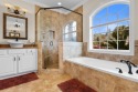  Ad# 5953613 golf course property for sale on GolfHomes.com